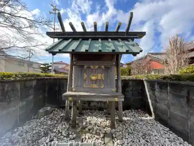 西休寺の{uncategorized: "未分類", other: "その他", undefined: "問題あり", building: "その他建物", grave: "お墓", sacred_gate: "鳥居", guardian: "狛犬", statue: "像", buddha: "仏像", history: "歴史", nature: "自然", garden: "庭園", animal: "動物", pagoda: "塔", temizu: "手水舎", mountain_gate: "山門・神門", sanctuary: "本殿・本堂", subordinate: "末社・摂社", art: "芸術", scenery: "景色", jizo: "地蔵", ema: "絵馬", goshuin: "御朱印", omikuji: "おみくじ", items: "授与品その他", amulet: "お守り", goshuincho: "御朱印帳", eats: "食事", festival: "お祭り", votive_dance: "神楽", shichigosan: "七五三参", wedding: "結婚式", experience: "体験その他", initially: "初詣", around: "周辺", anti_infection: "感染症対策"}
