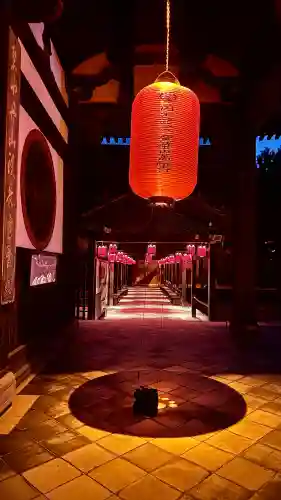 萬福寺の{uncategorized: "未分類", other: "その他", undefined: "問題あり", building: "その他建物", grave: "お墓", sacred_gate: "鳥居", guardian: "狛犬", statue: "像", buddha: "仏像", history: "歴史", nature: "自然", garden: "庭園", animal: "動物", pagoda: "塔", temizu: "手水舎", mountain_gate: "山門・神門", sanctuary: "本殿・本堂", subordinate: "末社・摂社", art: "芸術", scenery: "景色", jizo: "地蔵", ema: "絵馬", goshuin: "御朱印", omikuji: "おみくじ", items: "授与品その他", amulet: "お守り", goshuincho: "御朱印帳", eats: "食事", festival: "お祭り", votive_dance: "神楽", shichigosan: "七五三参", wedding: "結婚式", experience: "体験その他", initially: "初詣", around: "周辺", anti_infection: "感染症対策"}