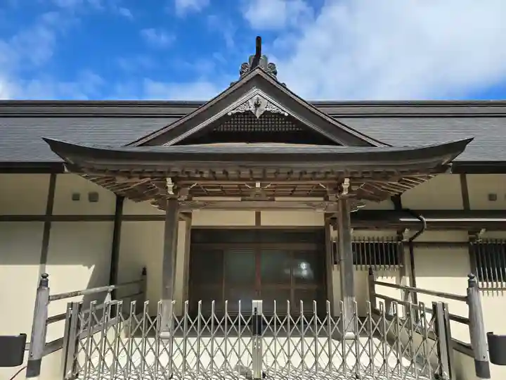 尊勝院(和歌山県)