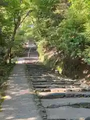 神護寺(京都府)