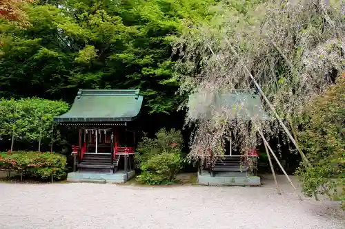 常宮神社(福井県)