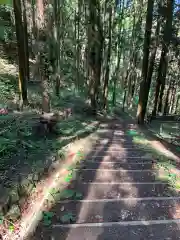 武蔵二宮 金鑚神社の建物その他