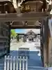 菩提寺さんのプロフィール画像
