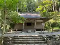 高山寺(京都府)