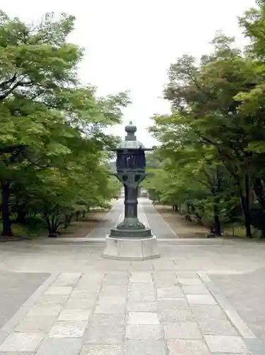 仁和寺のその他建物