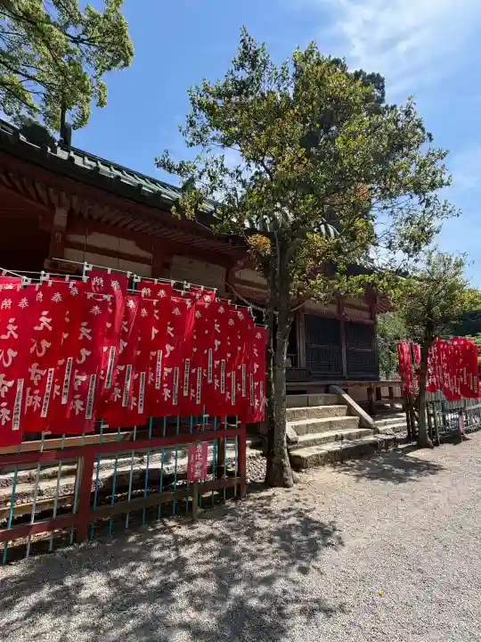 筑波山神社の{uncategorized: "未分類", other: "その他", undefined: "問題あり", building: "その他建物", grave: "お墓", sacred_gate: "鳥居", guardian: "狛犬", statue: "像", buddha: "仏像", history: "歴史", nature: "自然", garden: "庭園", animal: "動物", pagoda: "塔", temizu: "手水舎", mountain_gate: "山門・神門", sanctuary: "本殿・本堂", subordinate: "末社・摂社", art: "芸術", scenery: "景色", jizo: "地蔵", ema: "絵馬", goshuin: "御朱印", omikuji: "おみくじ", items: "授与品その他", amulet: "お守り", goshuincho: "御朱印帳", eats: "食事", festival: "お祭り", votive_dance: "神楽", shichigosan: "七五三参", wedding: "結婚式", experience: "体験その他", initially: "初詣", around: "周辺", anti_infection: "感染症対策"}