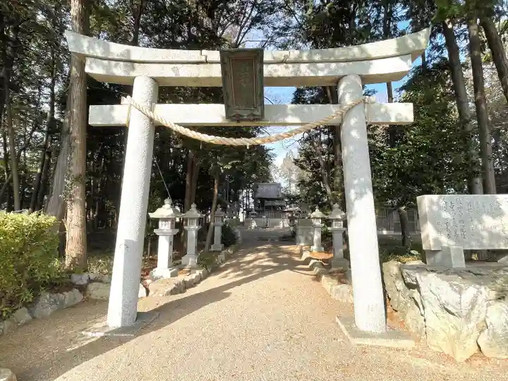 蛭子神社(滋賀県)