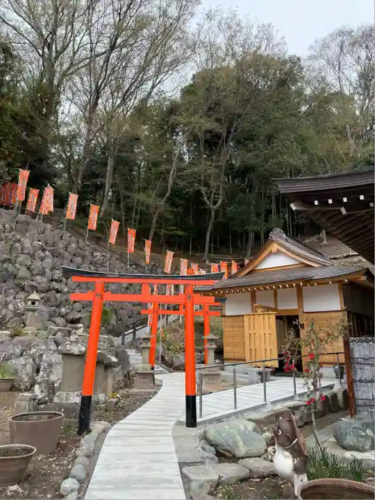 妙圓寺(神奈川県)