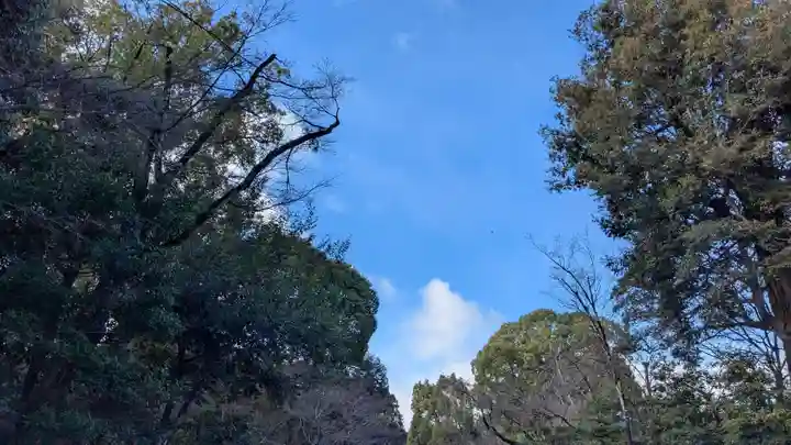 鹿苑寺(金閣寺)(京都府)