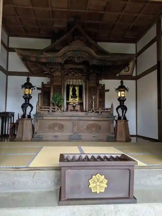 永平寺(福井県)