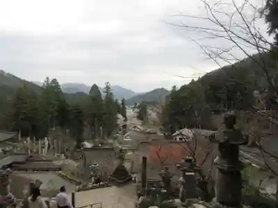 華厳寺(岐阜県)