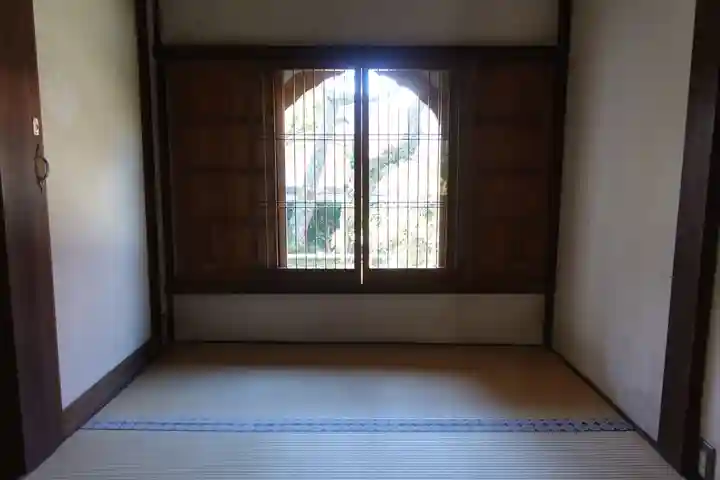 三千院門跡のその他建物