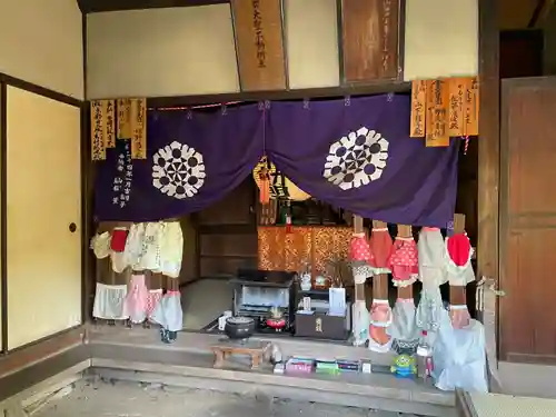 神光院(京都府)