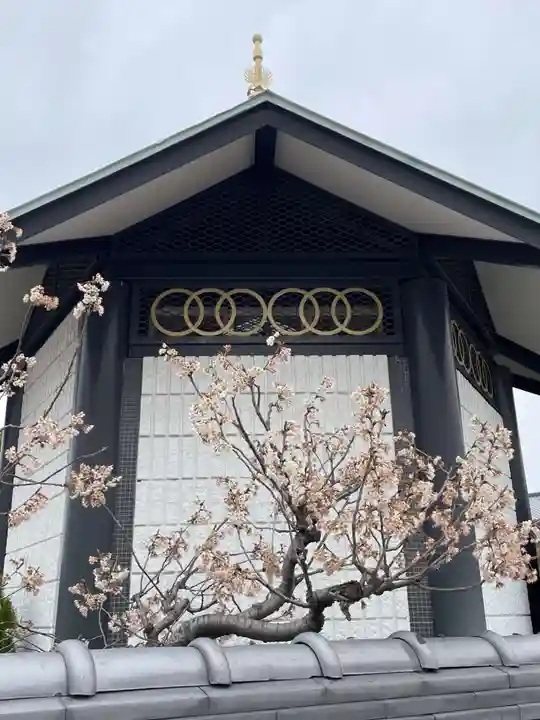 阿彌陀寺(兵庫県)
