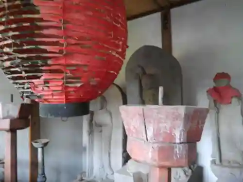 東光寺(東京都)