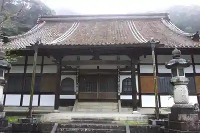 雲興寺(愛知県)