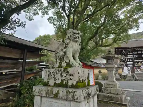 松尾大社(京都府)