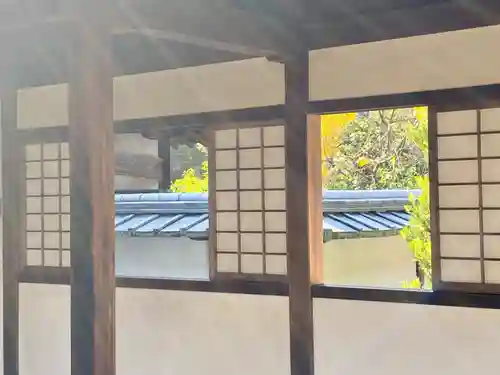 隨心院（随心院）のその他建物