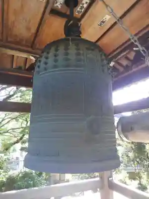 正福寺(東京都)