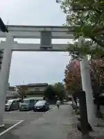 菅原神社(熊本県)
