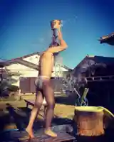 蓮久寺(千葉県)