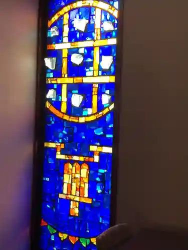 香象院のその他建物