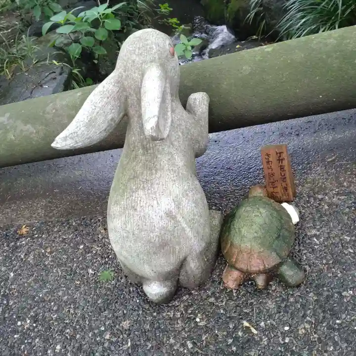 明月院(神奈川県)