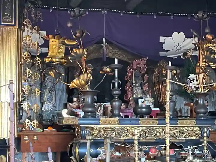 蓮華寺(京都府)