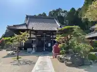 佛土寺(三重県)