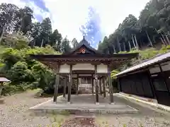 菅原神社(京都府)