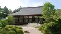 龍潭寺(静岡県)