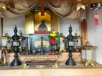 弘法大師堂・地蔵堂(三重県)