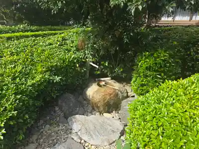 朱雀天皇陵(醍醐陵)(京都府)