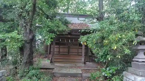 清源院(神奈川県)