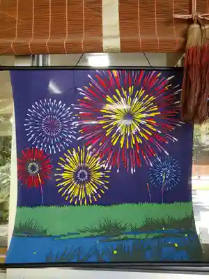 阿佐ヶ谷神明宮(東京都)