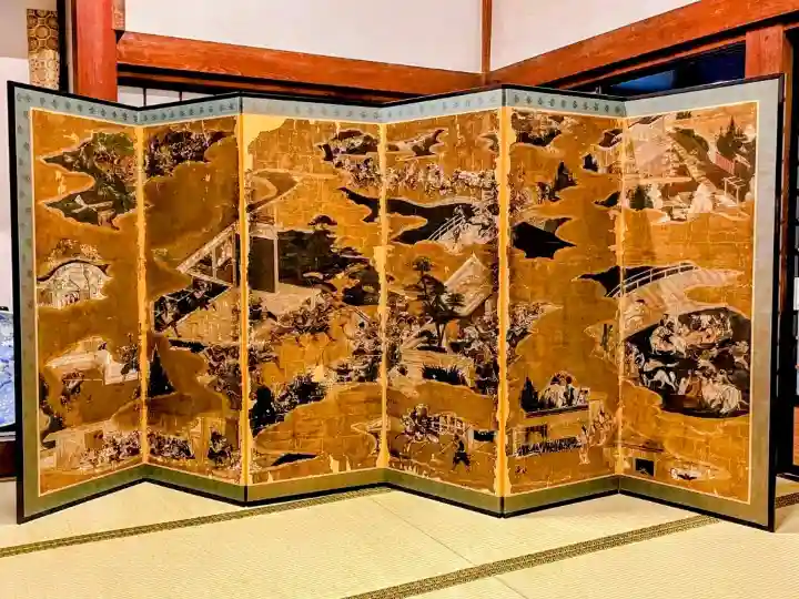 養寿院の{uncategorized: "未分類", other: "その他", undefined: "問題あり", building: "その他建物", grave: "お墓", sacred_gate: "鳥居", guardian: "狛犬", statue: "像", buddha: "仏像", history: "歴史", nature: "自然", garden: "庭園", animal: "動物", pagoda: "塔", temizu: "手水舎", mountain_gate: "山門・神門", sanctuary: "本殿・本堂", subordinate: "末社・摂社", art: "芸術", scenery: "景色", jizo: "地蔵", ema: "絵馬", goshuin: "御朱印", omikuji: "おみくじ", items: "授与品その他", amulet: "お守り", goshuincho: "御朱印帳", eats: "食事", festival: "お祭り", votive_dance: "神楽", shichigosan: "七五三参", wedding: "結婚式", experience: "体験その他", initially: "初詣", around: "周辺", anti_infection: "感染症対策"}