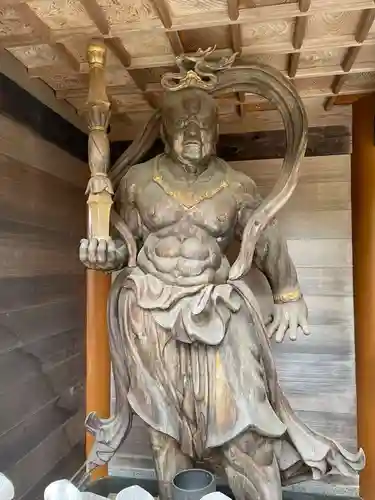 永澤寺(兵庫県)