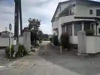 瀧岩院(埼玉県)