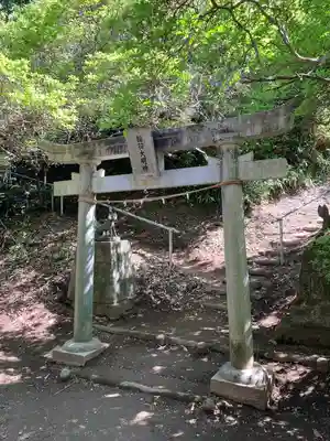 珊瑚寺(群馬県)