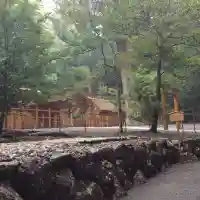 瀧原宮(皇大神宮別宮)の{uncategorized: "未分類", other: "その他", undefined: "問題あり", building: "その他建物", grave: "お墓", sacred_gate: "鳥居", guardian: "狛犬", statue: "像", buddha: "仏像", history: "歴史", nature: "自然", garden: "庭園", animal: "動物", pagoda: "塔", temizu: "手水舎", mountain_gate: "山門・神門", sanctuary: "本殿・本堂", subordinate: "末社・摂社", art: "芸術", scenery: "景色", jizo: "地蔵", ema: "絵馬", goshuin: "御朱印", omikuji: "おみくじ", items: "授与品その他", amulet: "お守り", goshuincho: "御朱印帳", eats: "食事", festival: "お祭り", votive_dance: "神楽", shichigosan: "七五三参", wedding: "結婚式", experience: "体験その他", initially: "初詣", around: "周辺", anti_infection: "感染症対策"}