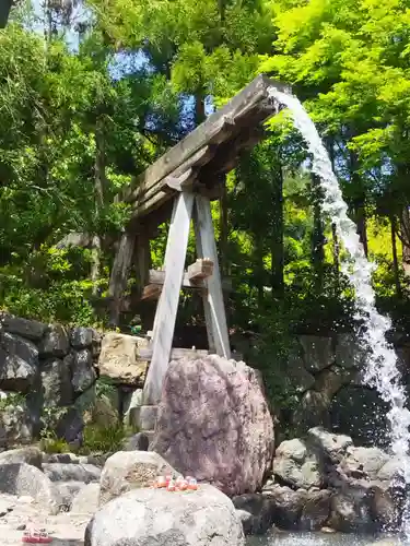 勝尾寺(大阪府)