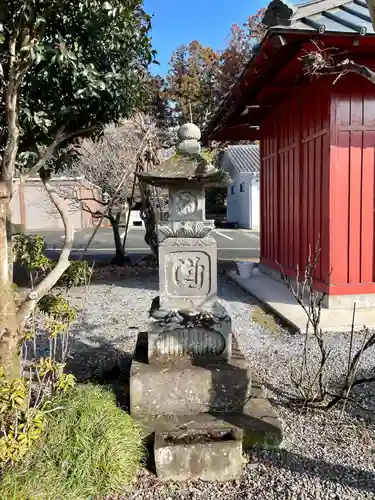 台林寺の建物その他