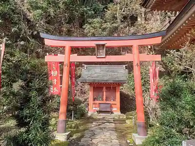 宝厳寺(滋賀県)