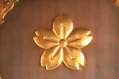 櫻木神社(千葉県)