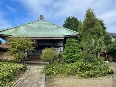 市が尾竹下地蔵堂（千日堂）(神奈川県)