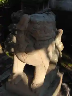 松風天満宮（松宿院）(京都府)