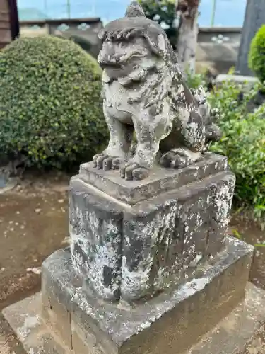 御嶽神社の{uncategorized: "未分類", other: "その他", undefined: "問題あり", building: "その他建物", grave: "お墓", sacred_gate: "鳥居", guardian: "狛犬", statue: "像", buddha: "仏像", history: "歴史", nature: "自然", garden: "庭園", animal: "動物", pagoda: "塔", temizu: "手水舎", mountain_gate: "山門・神門", sanctuary: "本殿・本堂", subordinate: "末社・摂社", art: "芸術", scenery: "景色", jizo: "地蔵", ema: "絵馬", goshuin: "御朱印", omikuji: "おみくじ", items: "授与品その他", amulet: "お守り", goshuincho: "御朱印帳", eats: "食事", festival: "お祭り", votive_dance: "神楽", shichigosan: "七五三参", wedding: "結婚式", experience: "体験その他", initially: "初詣", around: "周辺", anti_infection: "感染症対策"}