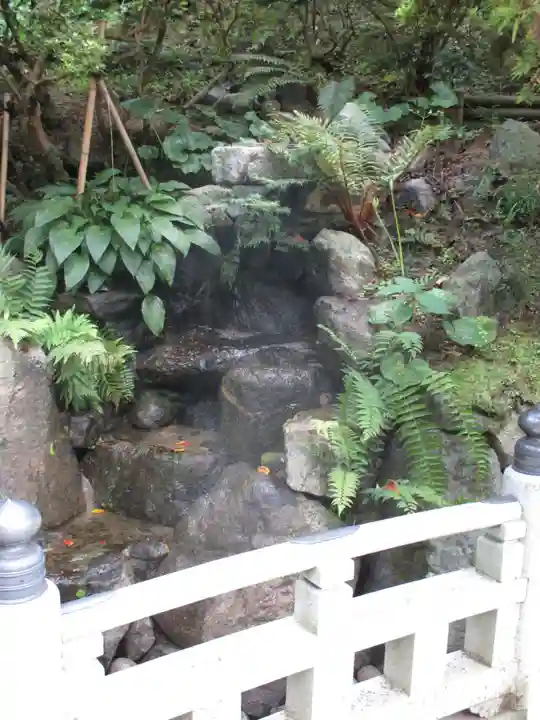 岡寺(龍蓋寺)(奈良県)