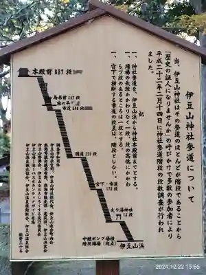 伊豆山神社(静岡県)
