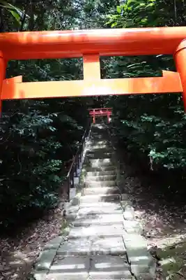 日御碕神社(島根県)